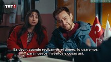 Gonul Dagi Capítulo 204 | Montaña de Corazones | Novela Turca en Español