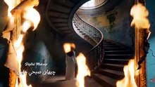 مسلسل الست موناليزا الحلقة 6 كاملة HD | مصري
