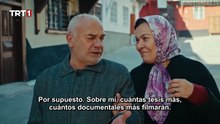 Gonul Dagi Capítulo 205 | Montaña de Corazones | Novela Turca en Español