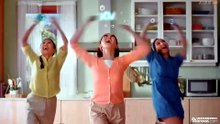 G o l d e n . S c e n e r y . o f . T o m o r r o w . S 0 1 E 0 6 . 5 4 0 p . x 2 6 5 . A A C [Full Movie] [Trending]Full EP - Full