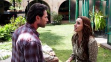Mi Rival: Capítulo Completo 14 - No tengo culpa de amar | Telenovela Mexicana 2026 HD