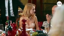 I Married a Ruthless Mafia Prince - Full Movie