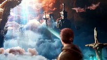 The Other Side_Deep Space_Eps 19
