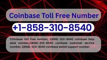 LivE..【COINBASE®】Customer- Service And.Support } Number - Complete Guide to Live Chat,, and 24/7 Service Care℗@2o26