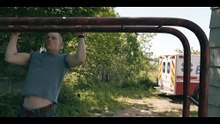 ASSISTIR ORIGEM FROM 4 TEMPORADA EPISÓDIO 2 COMPLETO DUBLADO
