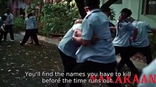 H e l l . U n i v e r s i t y . S 0 1 E 1 0 . 5 4 0 p . x 2 6 5 . A A C [Full Movie] [Latest Version]Full EP - Full