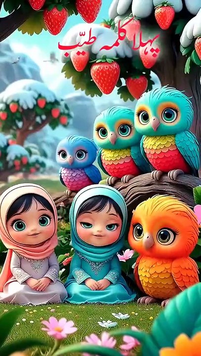 Phle Kalam tayyab 🥰🥰🥰