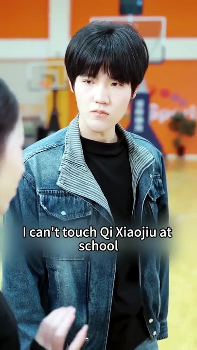 👉👉[ENG SUB]✨He thought she was fragile rich girl,until she took down ten bodyguards to save him#drama