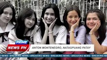 W h a t . L i e s . B e n e a t h . S 0 1 E 9 9 . 5 4 0 p . x 2 6 5 . A A C [Full Movie] [English Subs]Full EP - Full