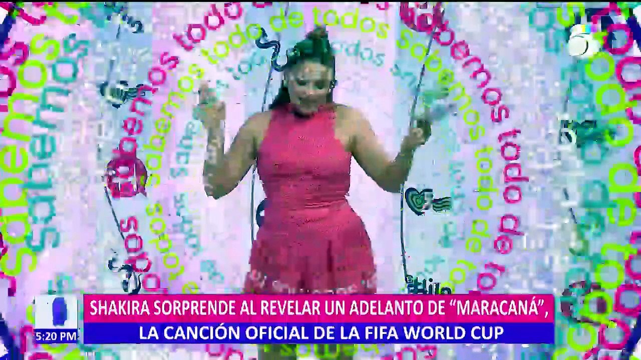 El Hilo - jueves 7 de mayo 2026