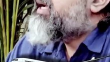 खूब कमाओ! __ आचार्य प्रशांत