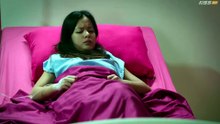 W h a t . L i e s . B e n e a t h . S 0 1 E 8 3 . 5 4 0 p . x 2 6 5 . A A C [Full Movie] [Full Story]Full EP - Full
