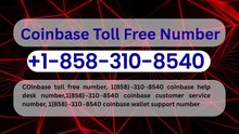 ⁂ Helpline ⁂Coinbase® Toll free© helpline® Numbers Contact⁂ (24/7) Live Person Care)