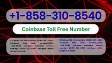 !!!! Step↲by↲Step @All the Ways to Reach™ Coinbase Toll~Free LiSt  —