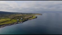Turismo, l'Irlanda punta sulla lentezza per una vera esperienza
