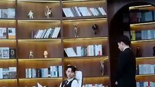 The Tycoon’s Secret Canary-full episode-P1