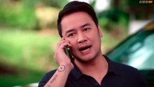 W h a t . L i e s . B e n e a t h . S 0 1 E 7 2 . 5 4 0 p . x 2 6 5 . A A C [Full Movie] [Must See]Full EP - Full