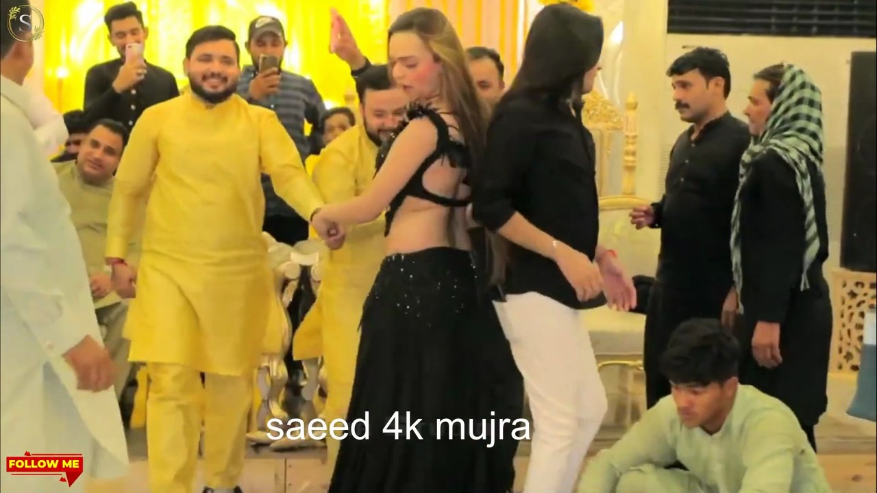 Kundi Khol K Bohy Di,Punjabi Medley Songs,Titlee Jaan,Lovely Mujra Dance Performance,S Studio 2026