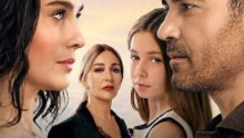 Ben Onun Annesiyim (Soy su Madre) - Episode 2 en español