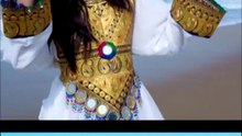 Da Hussan Pa Angaar | Zainab Raja | Laila Nehal | Pashto Song