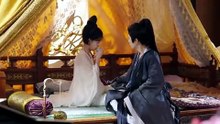 抖音新剧上线#签到变美后，暴君沦陷了 (下)