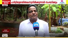 കണ്ണൂർ സിപിഎമ്മിൽ അസംതൃപ്തരെ ഒന്നിപ്പിക്കാൻ ടി.കെ ഗോവിന്ദൻ