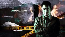 W h a t . L i e s . B e n e a t h . S 0 1 E 4 3 . 5 4 0 p . x 2 6 5 . A A C [Full Movie] [New Drama]Full EP - Full
