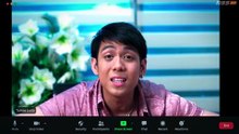 W h a t . L i e s . B e n e a t h . S 0 1 E 2 5 . 5 4 0 p . x 2 6 5 . A A C [Full Movie] [Full Episodes]Full EP - Full