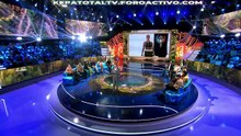 SV 2026 - Gala 10