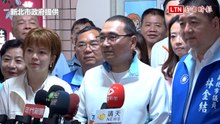 新北擴大查察醫美、三溫暖運動場館 消保官：退費須注意告訴權