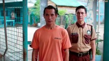 W h a t . L i e s . B e n e a t h . S 0 1 E 0 4 . 5 4 0 p . x 2 6 5 . A A C [Full Movie] [Trending]Full EP - Full