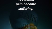 Wisdom __ Acharya Prashant