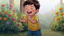 Love a State of Mind __ Acharya Prashant (2025)