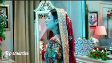 Khush Naseebi Episode 46 [Eng Sub] Tuba Anwar - Osama Tahir - Ahmed Rafique - 8th MAY  2026 - HP Entertainment