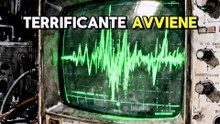 450864e13fee09c1dc31a562400140ba