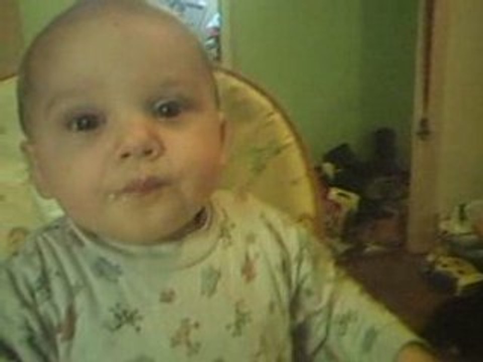 VIDE0012 morgan et maxim