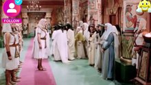 Hazrat Yousuf (as) Episode 25 HD in Urdu