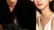 A Love That Ended In Betrayal