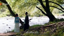EP.13 - A Splendid Match - Engsub