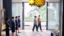 I Got Promoted With a Billionaire and Triplets  [Full Movie] [Must See]Full EP - Full