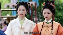 A Splendid Match Episode 9 Eng Sub