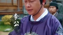 Crowned By Fate Not By Chance Full Movie [Full Movie] [Recommended]Full EP - Full
