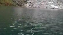 Hemkund Sahib ji