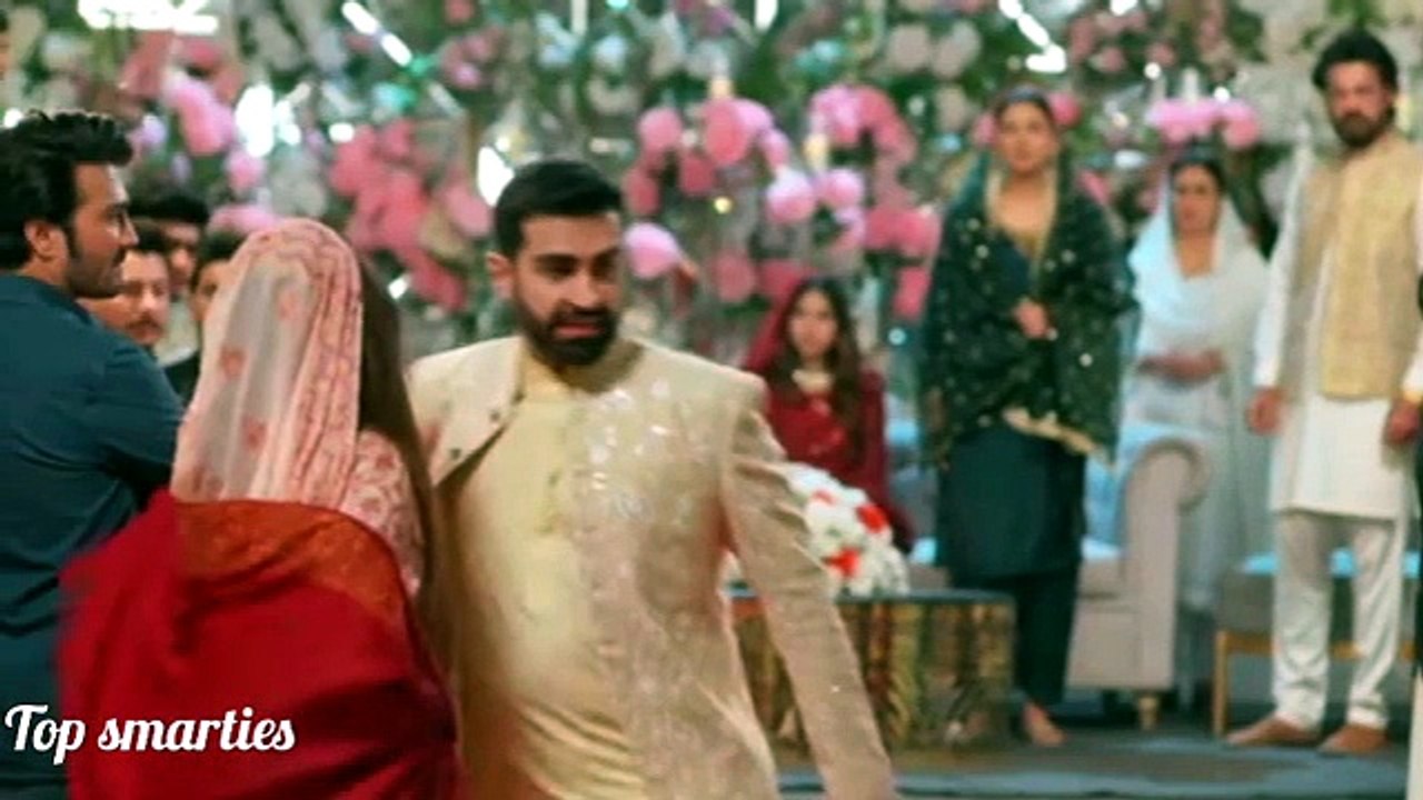 Rang De Lasr Episode 46 [Eng Sub] Shahzad Sheikh - Sabeena Farooq - Azfar Rahman - 8th MAY 2026 - Har Pal Entertainment