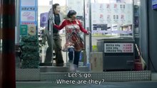 Ep.3 - Cabbage Your Life - English Sub [Full Movie] [Long Version]Full EP - Full