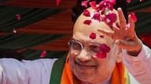 बंगाल में BJP सरकार का खाका तैयार, नए मंत्रिमंडल पर Amit Shah करेंगे अंतिम फैसला
