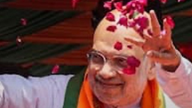 बंगाल में BJP सरकार का खाका तैयार, नए मंत्रिमंडल पर Amit Shah करेंगे अंतिम फैसला