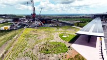 NSW Government terminates major contract for western Sydney airport metro