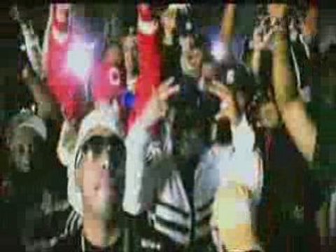 Mims-This why i'm Hot (Remix zouk)