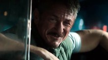 Daddio Full Movie [Full Movie] [Long Version]Full EP - Full